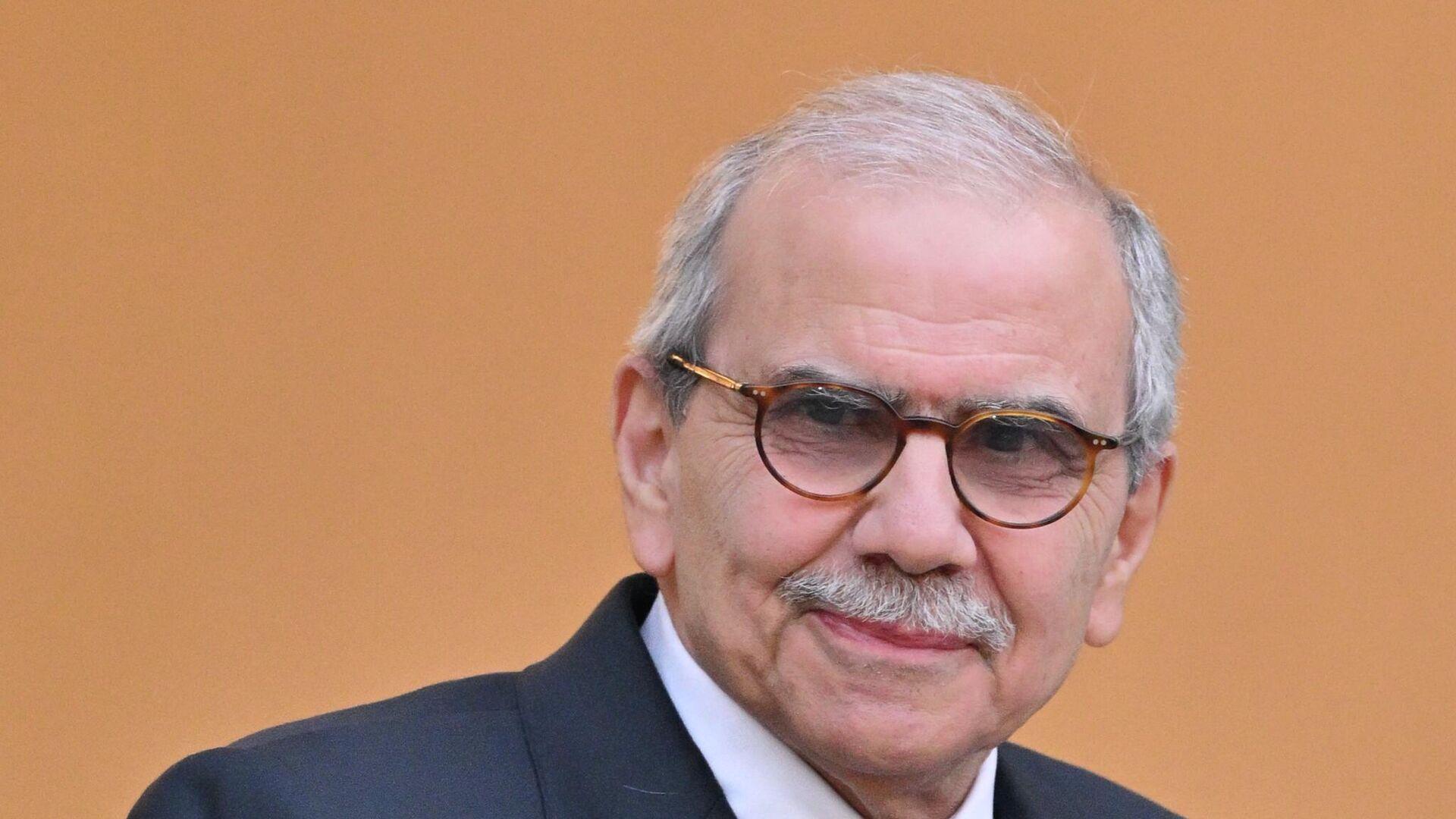 Lübnan Başbakanı Selam, İsrail saldırılarında şaşırtıcı detayları paylaştı. Son gelişmeleri