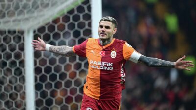 Mauro Icardi’nin futbol kariyeri ve geleceği hakkında belirsizlik sürüyor. Detaylar