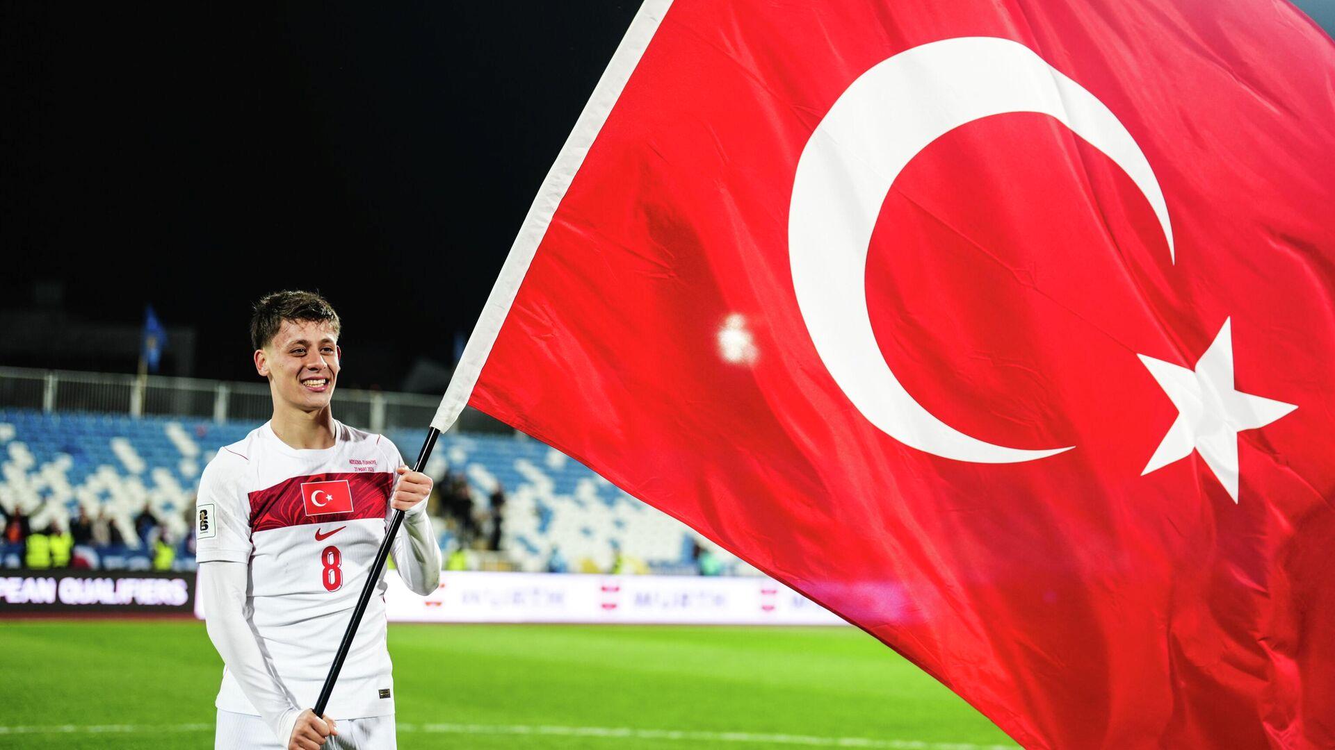 Milli takımda sakatlıklar ve güçlü isimler, antrenmanda bir arada. Detaylar