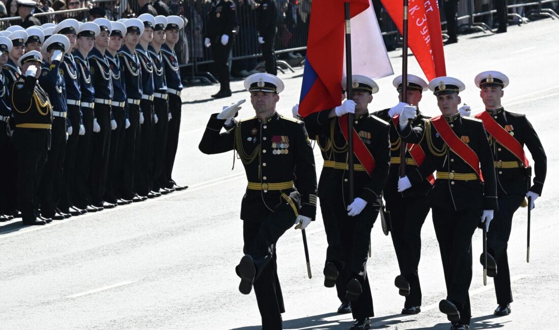 Nazi kadrolarının savaş sonrası gizemli yeni düzeni ve etkileri üzerine