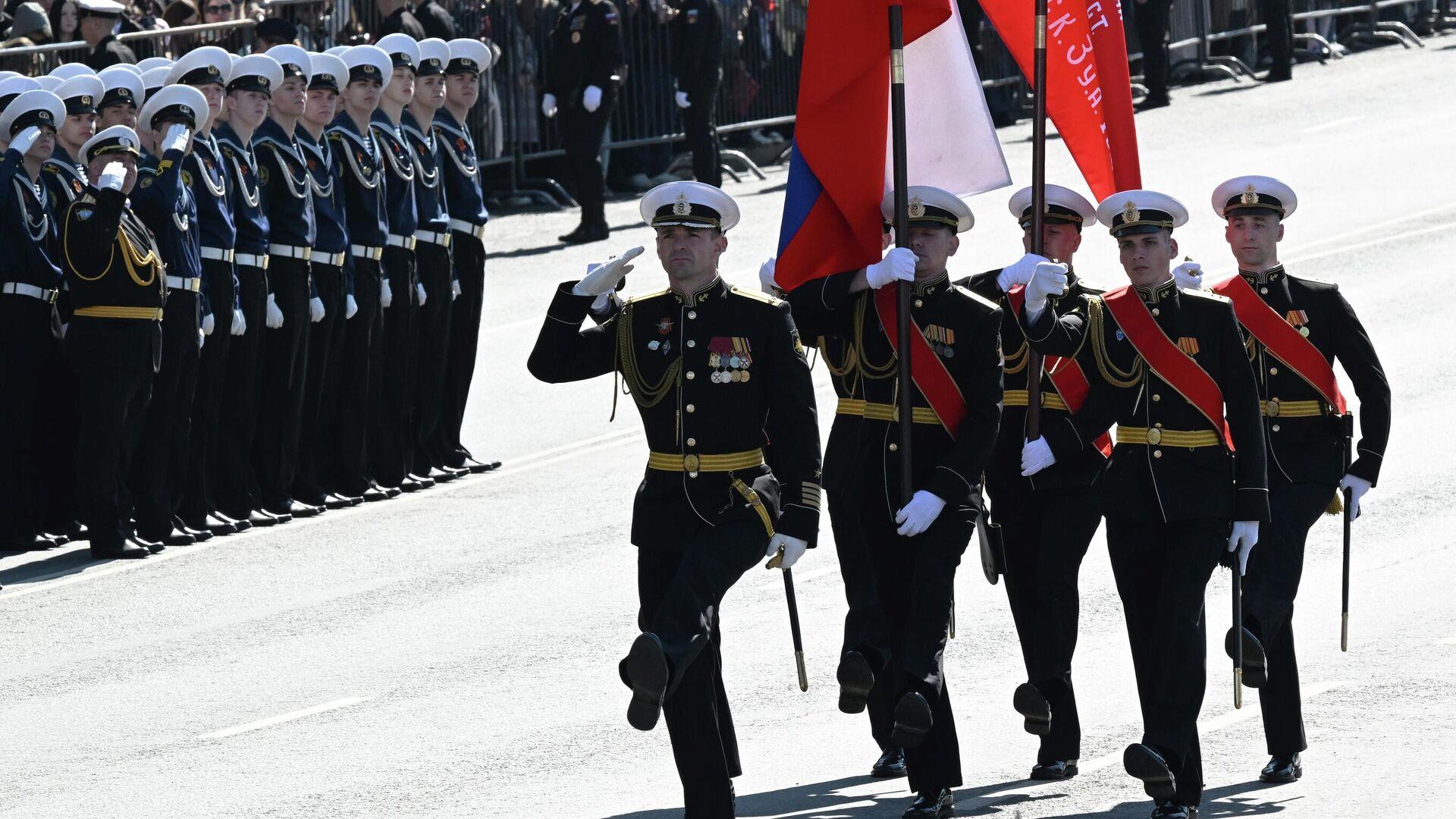 Nazi kadrolarının savaş sonrası gizemli yeni düzeni ve etkileri üzerine