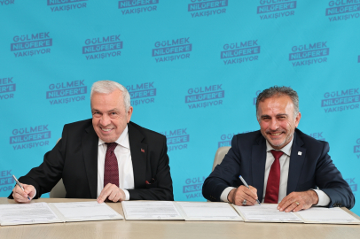 Nilüfer Belediyesi ile Akademik Odalar İş Birliği