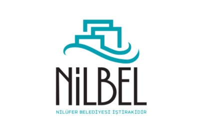 Nilüfer Belediyesi NİLBEL A.Ş. Yapısını Yeniledi