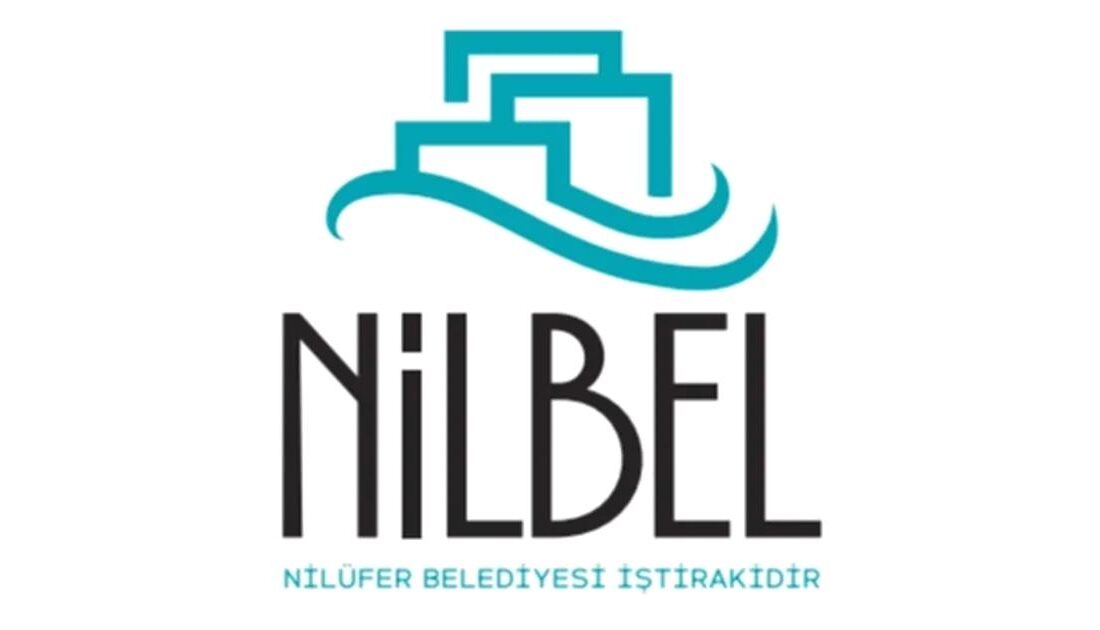 Nilüfer Belediyesi NİLBEL A.Ş. yapısını yenileyerek hizmet kalitesini artırdı ve