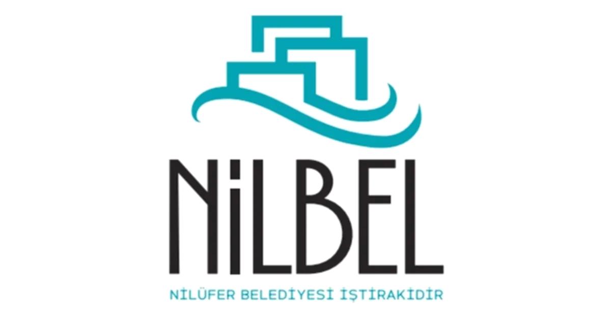 Nilüfer Belediyesi NİLBEL A.Ş. yapısını yenileyerek hizmet kalitesini artırdı ve