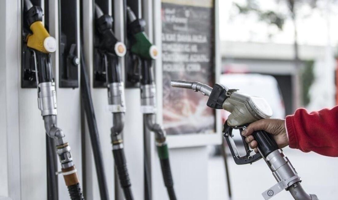 Petrol fiyatlarındaki artış benzine zamları beraberinde getiriyor. Güncel gelişmeleri ve
