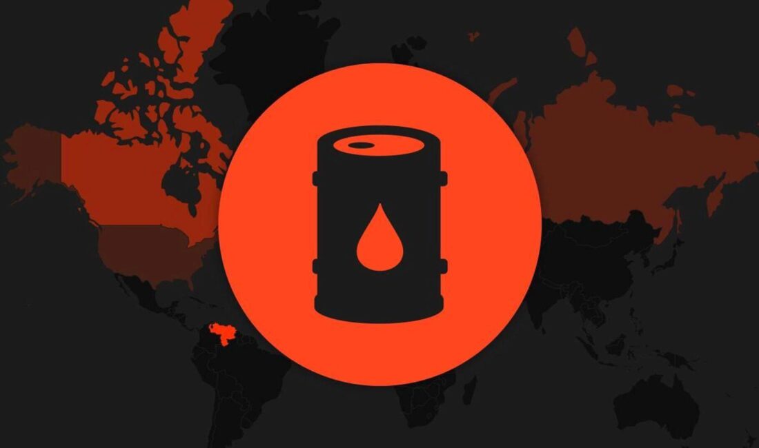 Petrol fiyatlarındaki son gelişmeler, dalgalanmalar ve piyasa trendleri hakkında güncel