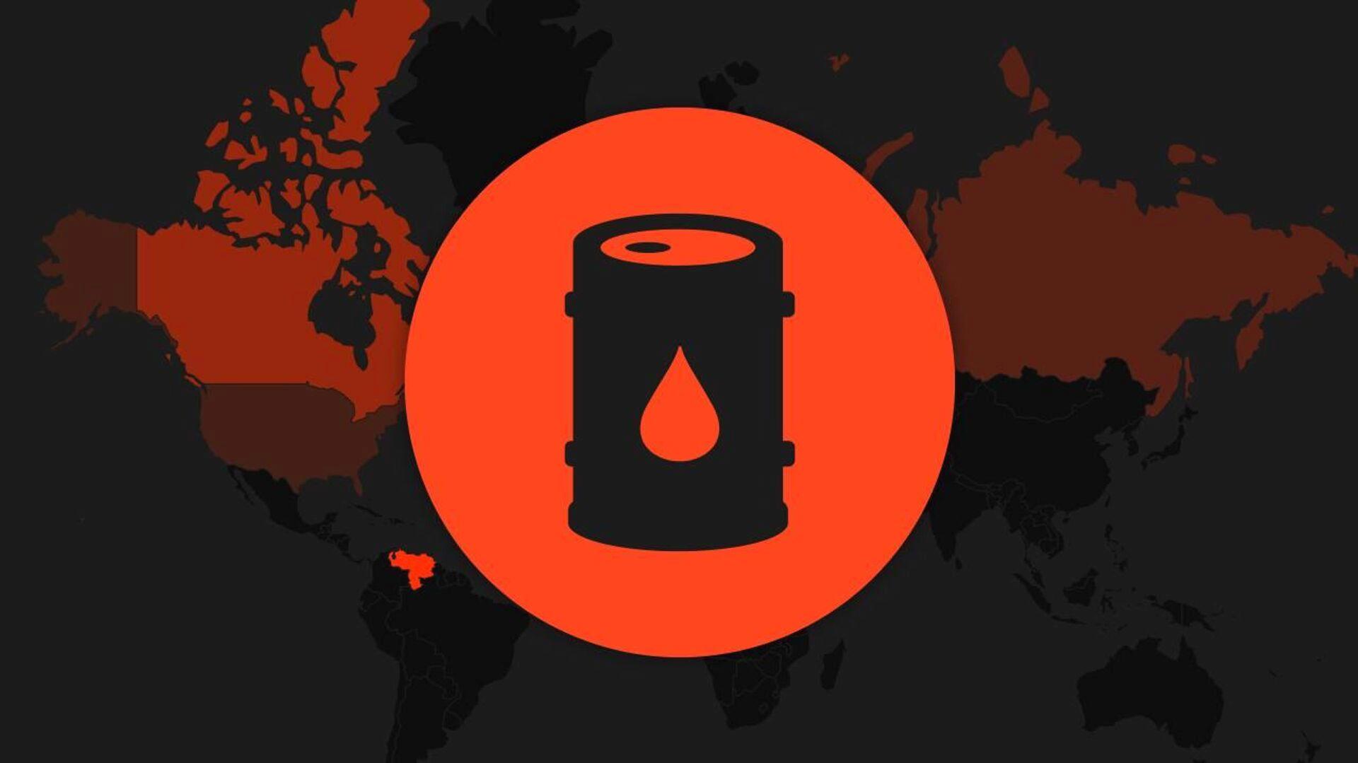 Petrol fiyatlarındaki son gelişmeler, dalgalanmalar ve piyasa trendleri hakkında güncel
