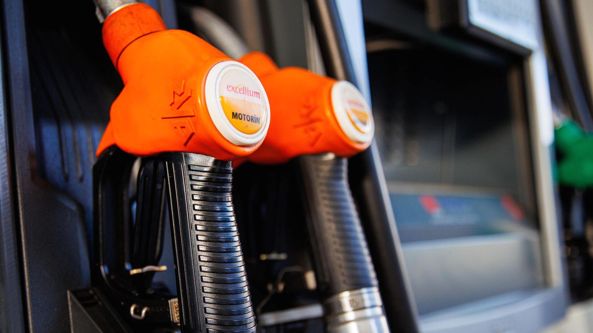 Petrol ve motorin fiyatlarında beklenen indirim hareketi ve detaylar hakkında