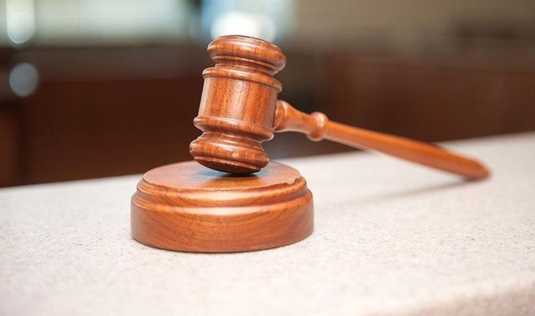 PFAS kirliliği ve 3M davası Türkiye'yi derinden etkiliyor. Güncel gelişmeler