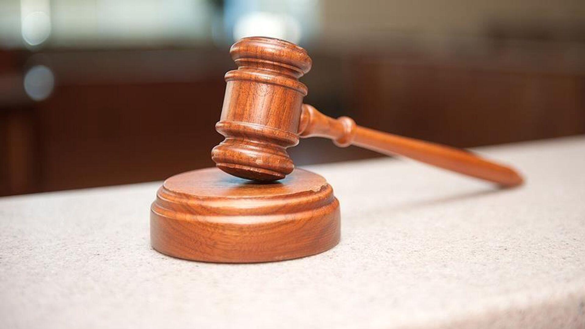 PFAS kirliliği ve 3M davası Türkiye'yi derinden etkiliyor. Güncel gelişmeler