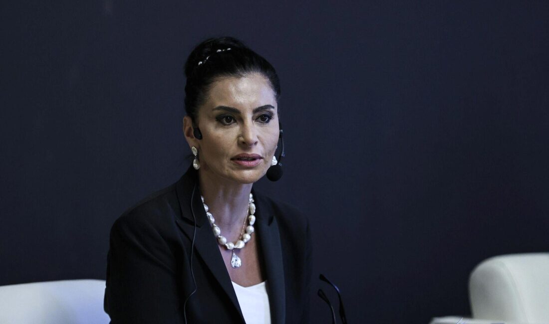 PKK'nın yeni isim ve strateji hamleleri Suriye ve Avrupa'da gündemde,