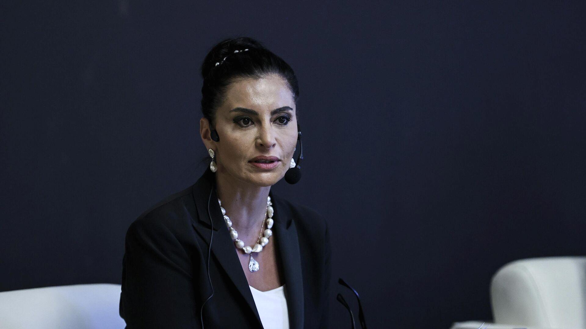 PKK'nın yeni isim ve strateji hamleleri Suriye ve Avrupa'da gündemde,