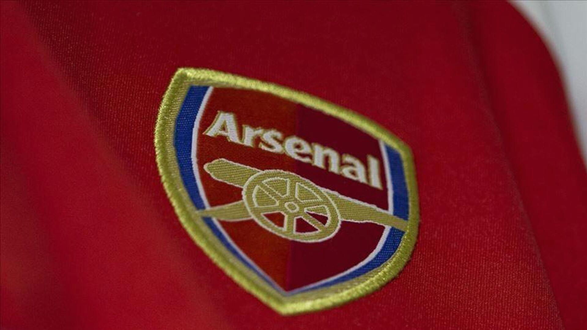 Premier Lig'de Manchester City beraber kalırken, Arsenal şampiyon oldu. Son