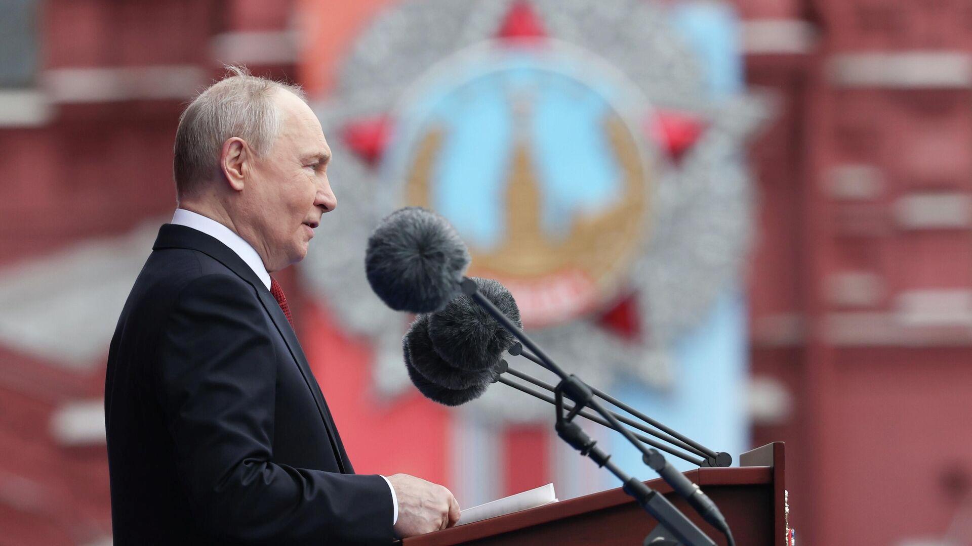 Putin, Ukrayna ve esir takasıyla ilgili çarpıcı açıklamalar yaptı. Detaylar