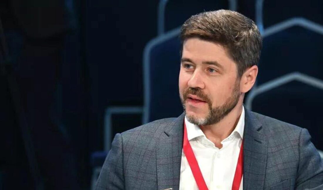 Rusya Savunma Bakanlığı'nda dijital dönüşümde yeni dönem başlıyor. Yenilikler ve