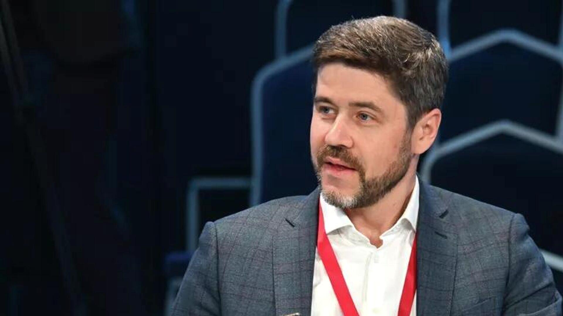 Rusya Savunma Bakanlığı'nda dijital dönüşümde yeni dönem başlıyor. Yenilikler ve