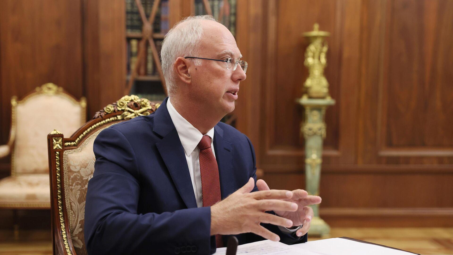Rusya ve Çin, ekonomik işbirliğini ve yatırımlarını güçlendirerek bölgesel ve