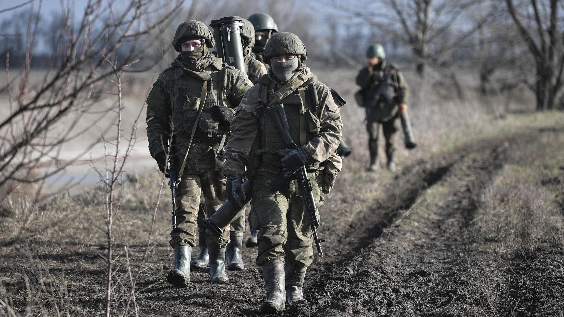 Rusya'dan Ukrayna'ya ateşkes uyumsuzluğuna ilişkin detaylar ve gelişmeler hakkında güncel