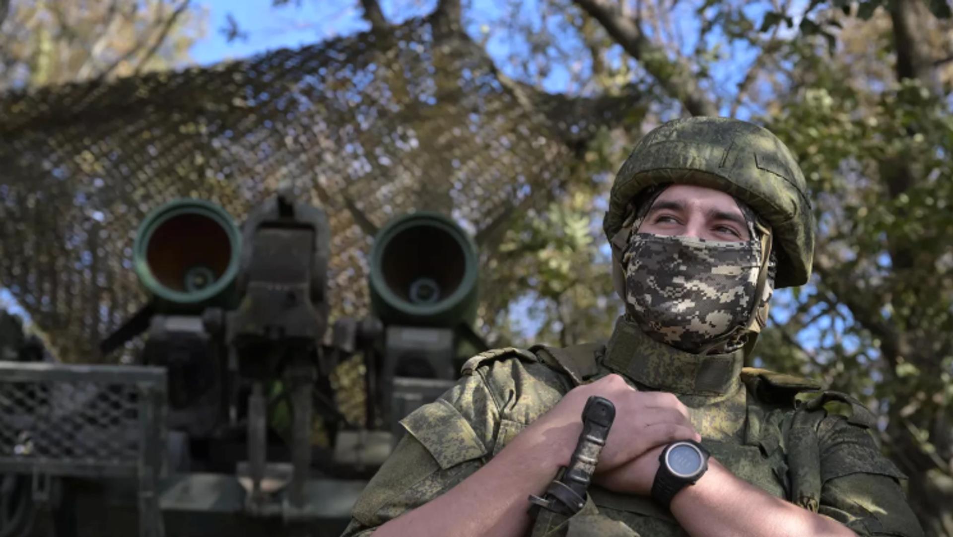 Rusya’dan Ukrayna’ya ateşkes kararları ve uyarılar hakkında güncel bilgiler. Krizlerin