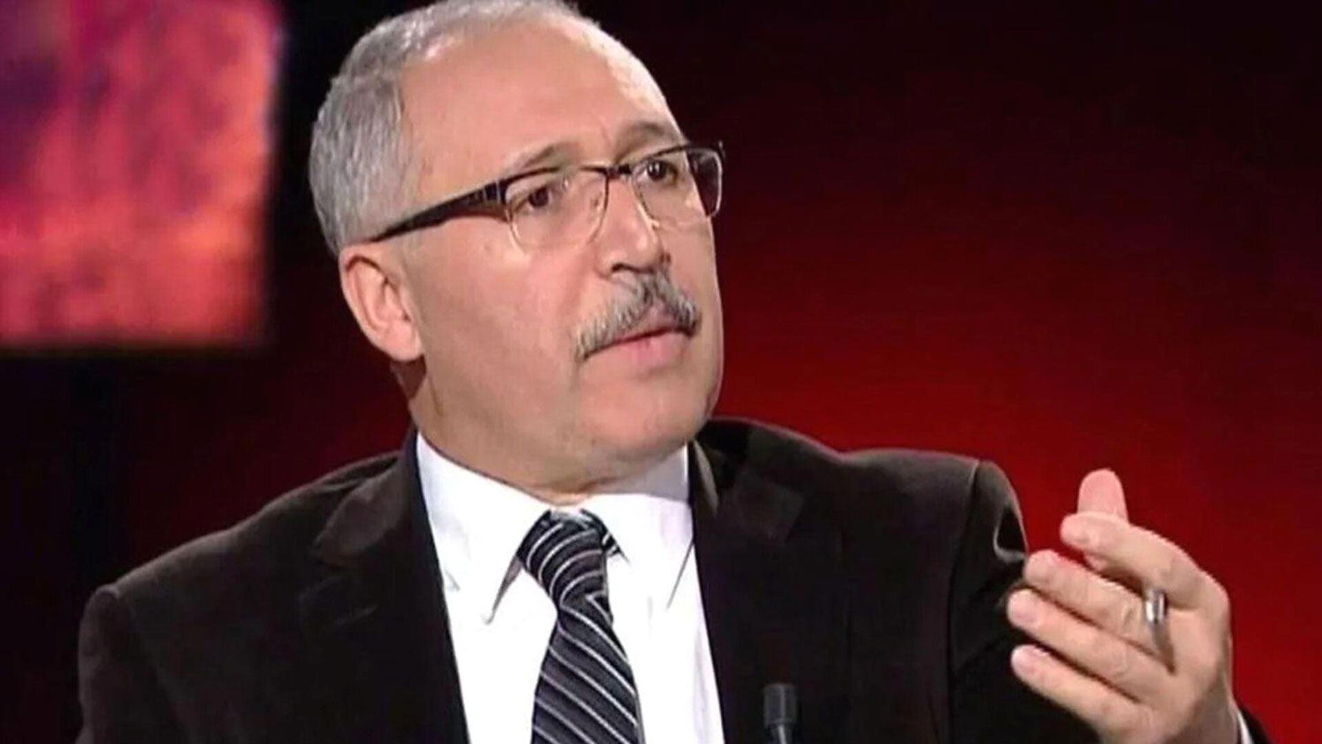Saadet Partisi liderinin cami ve motor tartışması detaylarıyla ortaya çıktı.