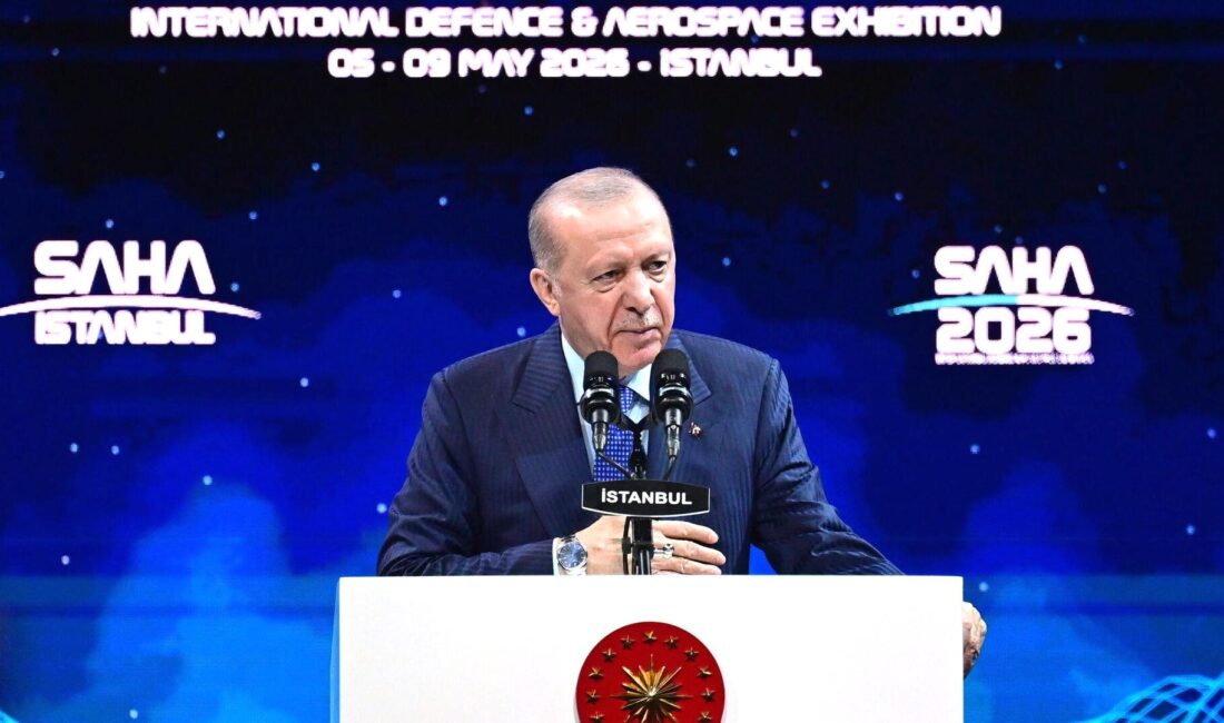 Türkiye'nin yılbaşındaki savunmadaki büyük atılımı hakkında detaylı bilgi ve gelişmeler