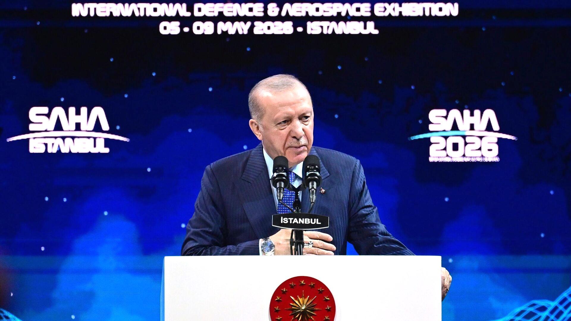 Türkiye'nin yılbaşındaki savunmadaki büyük atılımı hakkında detaylı bilgi ve gelişmeler