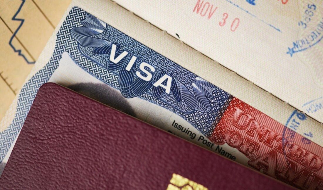 Schengen krizinde randevu sorunları ve artan dolandırıcılık vakalarına karşı bilinçli