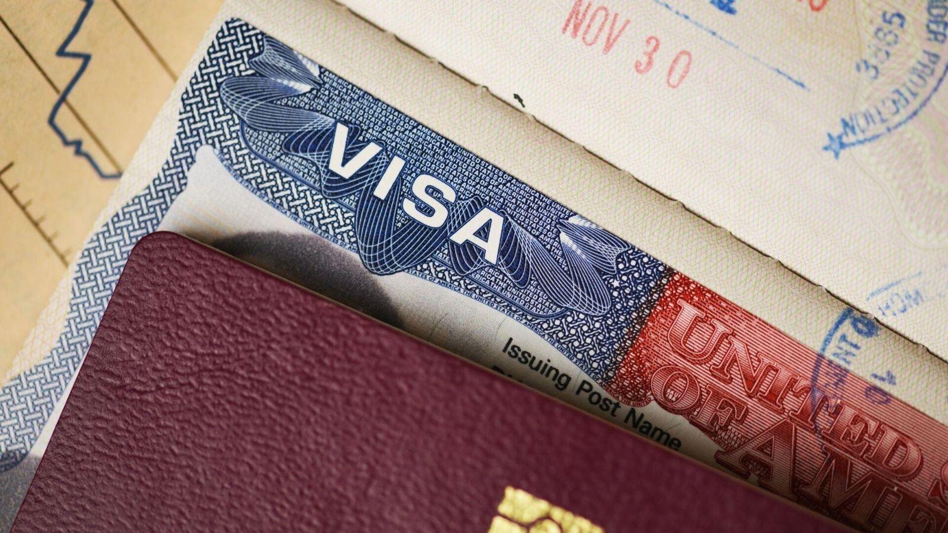 Schengen krizinde randevu sorunları ve artan dolandırıcılık vakalarına karşı bilinçli