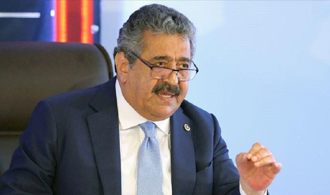 Seçim Kurulları ve yargı arasındaki yetki çatışması derinleşiyor. Güncel gelişmeler