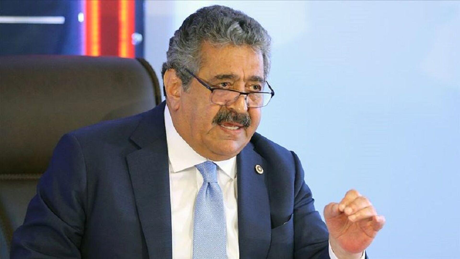 Seçim Kurulları ve yargı arasındaki yetki çatışması derinleşiyor. Güncel gelişmeler
