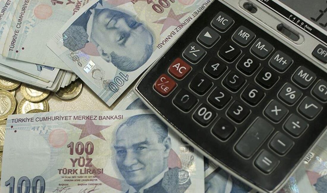 SGK borçlarında taksit süresi ve teminat limitleri artırıldı. Detaylar ve