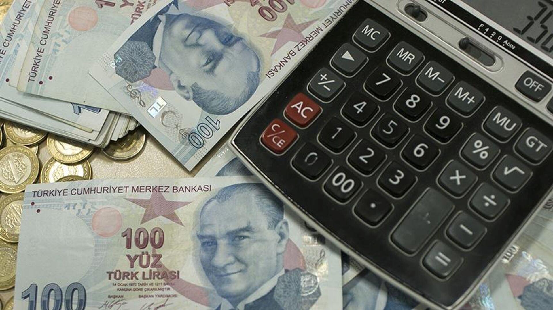 SGK borçlarında taksit süresi ve teminat limitleri artırıldı. Detaylar ve