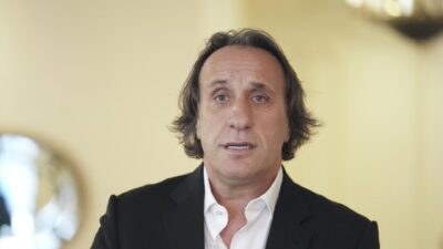 Süper Lig Başkanı ve Yardımcısına tahliye kararı çıktı. Detaylar ve