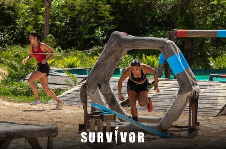 Survivor 2026 Eleme Konseyi ve Gelişmeler