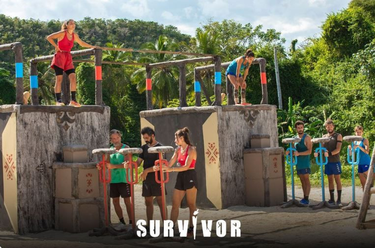 Survivor 2026 Eleme Konseyi ve Gelişmeler