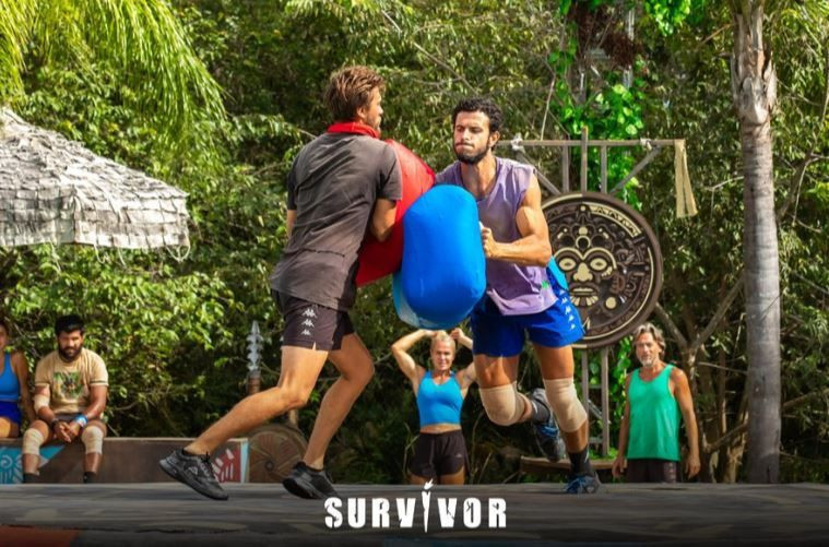 Survivor 2026 Eleme Konseyi ve Gelişmeler
