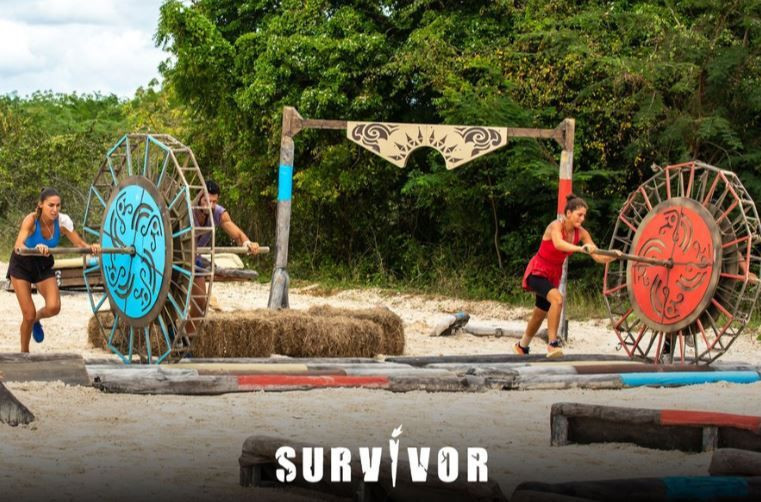 Survivor 2026 Eleme Konseyi ve Gelişmeler