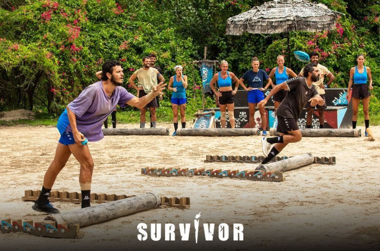 Survivor 2026 Eleme Konseyi ve Gelişmeler
