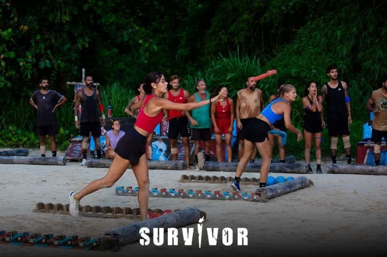 Survivor 2026 Eleme Konseyi ve Gelişmeler