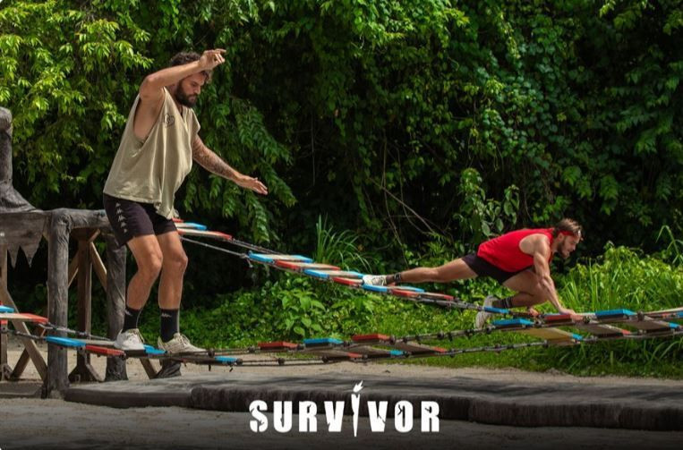 Survivor 2026 Eleme Konseyi ve Gelişmeler