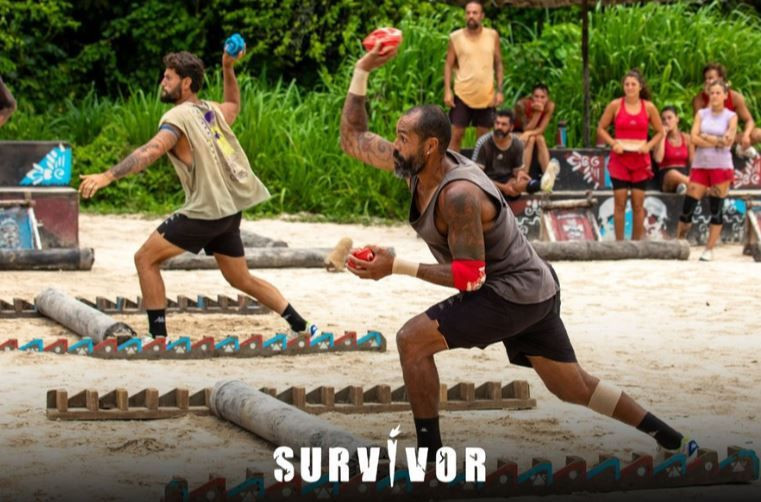 Survivor 2026 Eleme Konseyi ve Gelişmeler
