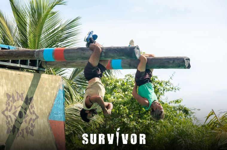 Survivor 2026 Eleme Konseyi ve Gelişmeler