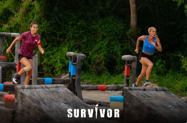 Survivor 2026 Eleme Konseyi ve Gelişmeler