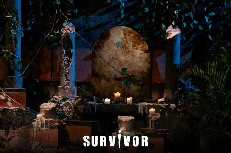Survivor 2026 Eleme Konseyi ve Gelişmeler