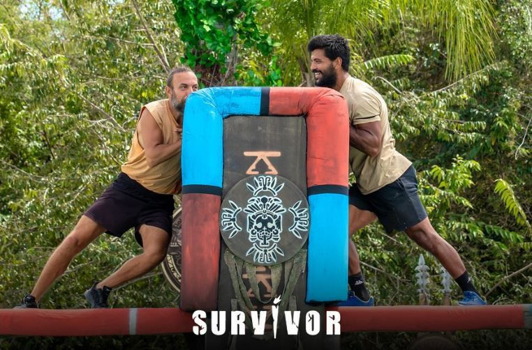 Survivor 2026 Eleme Konseyi ve Gelişmeler