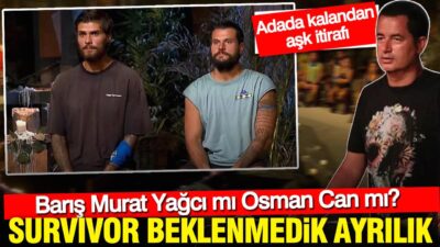 Survivor 2026 Eleme Konseyi ve gelişmelerini güncel bilgiler ve detaylarla