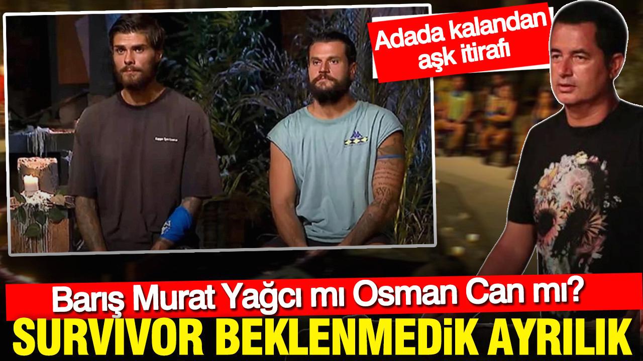 Survivor 2026 Eleme Konseyi ve gelişmelerini güncel bilgiler ve detaylarla