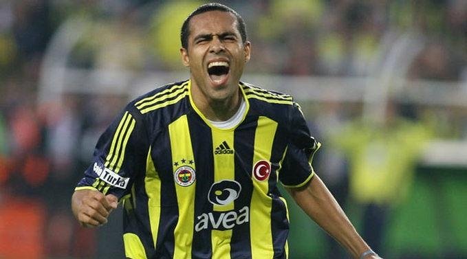 Survivor'da Efsane Futbolcu Mert Nobre'nin Yeni Heyecan Dolu Dönemi