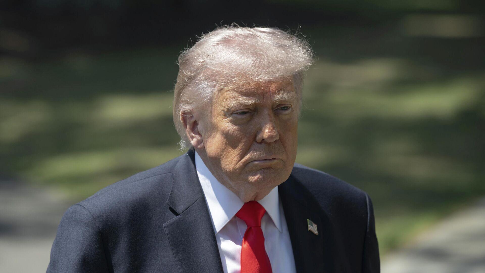 Trump Medya'nın 2026 ilk çeyrek finansal sonuçları açıklandı. Detaylar ve